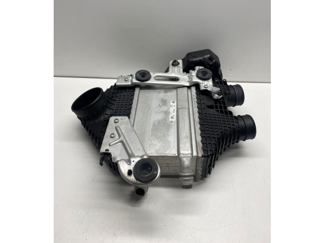 Интеркулер 7846235, 22828110 BMW M4 F82 F83