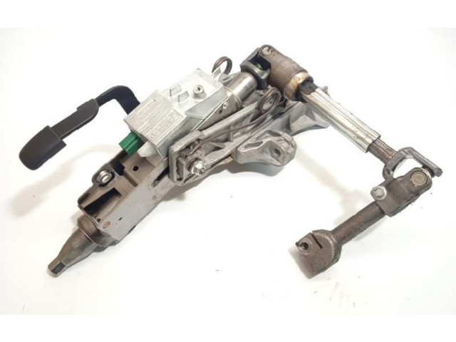    Рулевая рейка AG9N3C529AB   Ford S-MAX 2006 - 2015 года