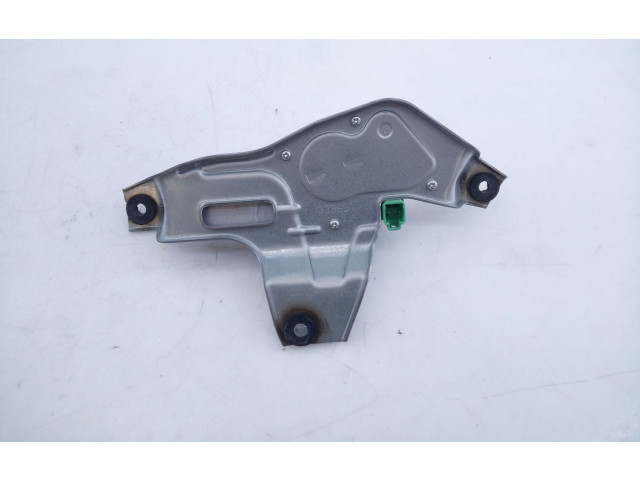 Моторчик заднего дворника 33885 Mitsubishi ASX