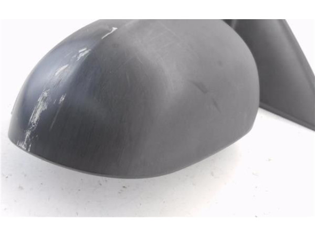 Зеркало электрическое        Volkswagen Lupo  1998 - 2005 года   