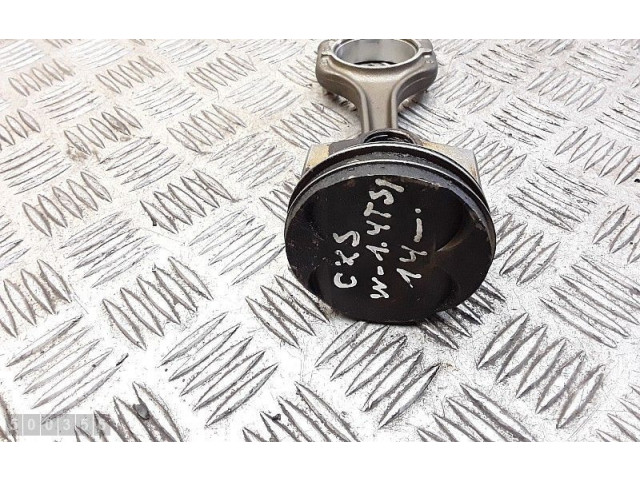 Поршень с шатуном Volkswagen Golf VII