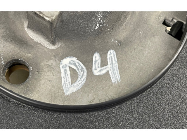 Руль Land Rover Discovery 4 - LR4  2010 - 2016 года AH323600CC, AH3213D767AC      