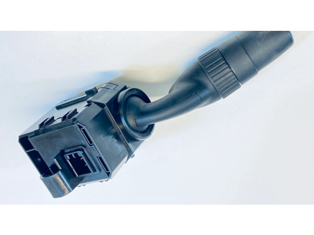 Ручка стеклоочистителей