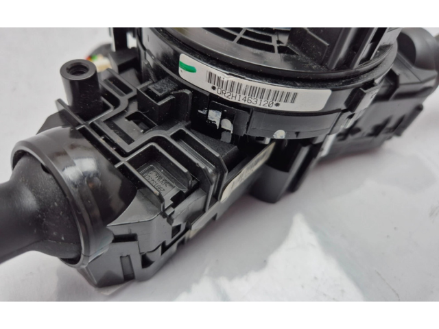 Ручка стеклоочистителей 299132299, 299132299 Hyundai i10