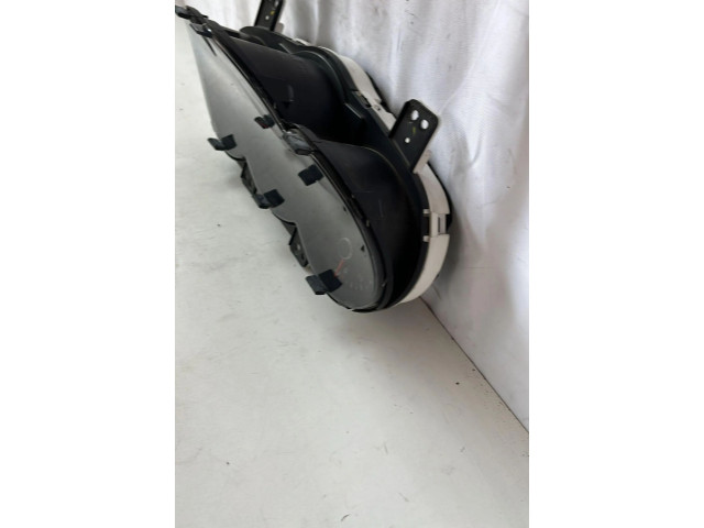 Přístrojová deska KIA Soul 2010 94003-2K491, 94003-2K491