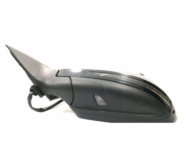 Zpětné zrcátko levé Audi A6 S6 C6 4F 2010 RS0448503, RS0448505