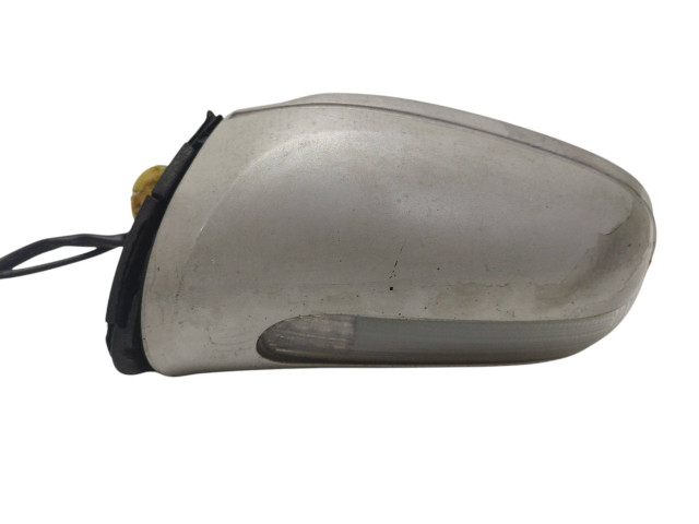 Zpětné zrcátko Mercedes-Benz S W220 2000 2208100416, 354001