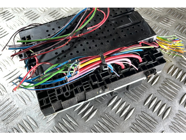 Блок предохранителей 30657428, 30657428   Volvo XC90    