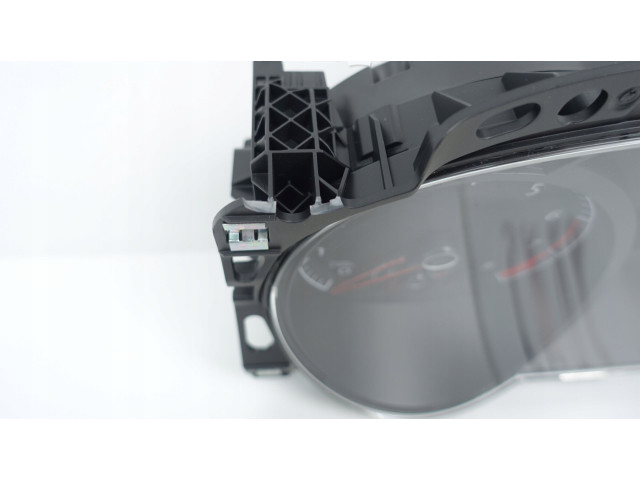 Панель приборов 517920740D, 30134KM Volkswagen Golf Sportsvan