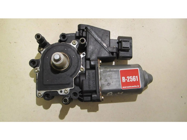 Передняя отделка дверей (молдинги)