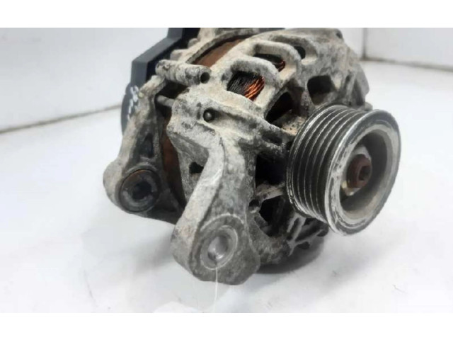 Генератор 3730004635, 2619299 Hyundai i10