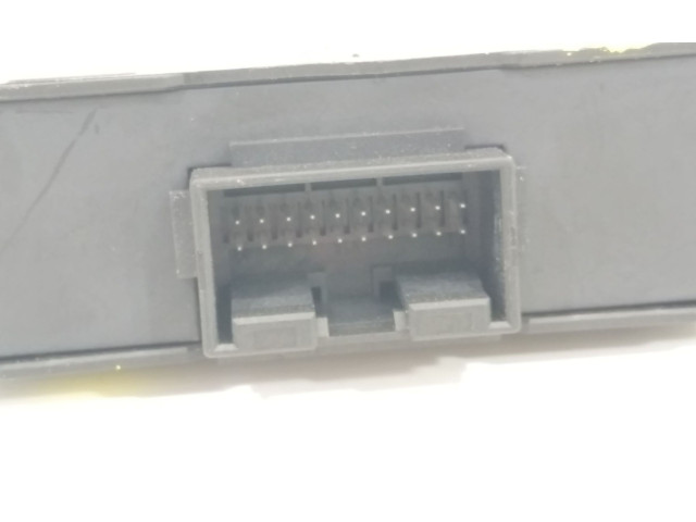 Блок управления 7N0907530AH Volkswagen Touran II