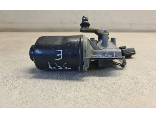 Моторчик дворников 23000066 Land Rover Freelander