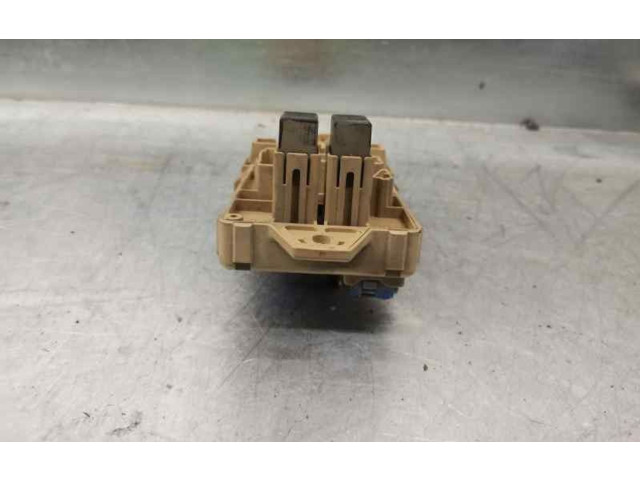 Модуль управления BSM 00061979   Subaru Forester SF    