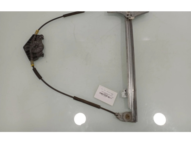 Генератор    Peugeot 307      