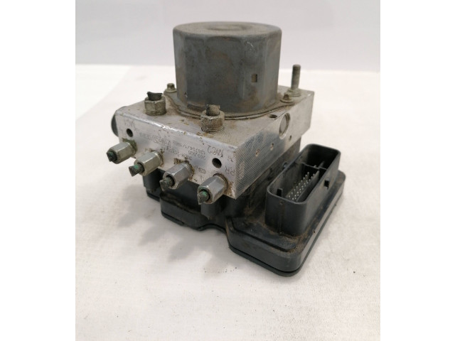 Блок АБС AB312C405AE, 269505 Ford Ranger 2012 - 2018 года