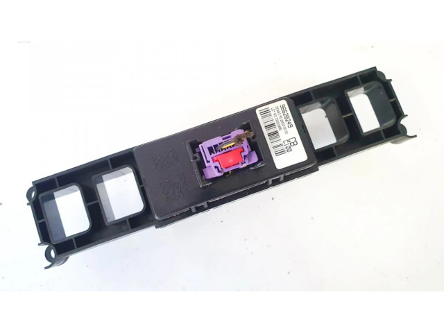 Дисплей 96628249, 25000-00100 Chevrolet Captiva