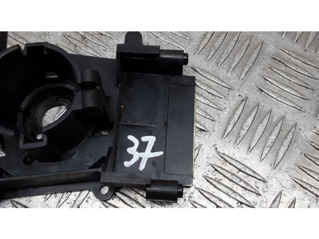 Контакты замка зажигания