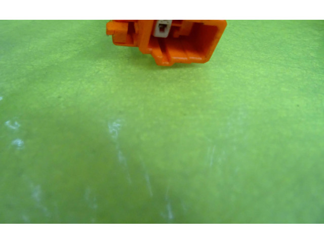 Подрулевой шлейф SRS    KIA Shuma