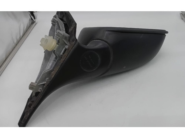 Zpětné zrcátko BMW 1 F20 F21 2015 E1021185