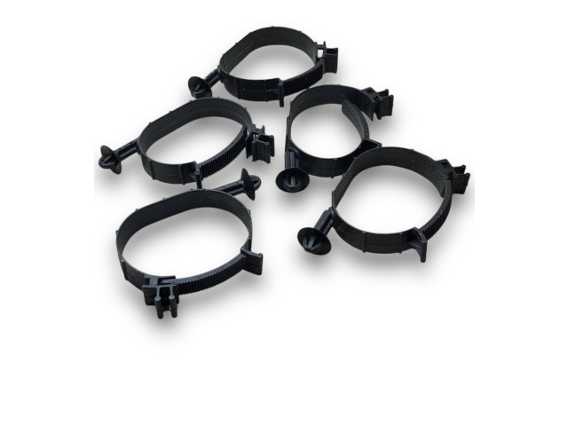 Řídící jednotka 7741612 Fiat Multipla 2005