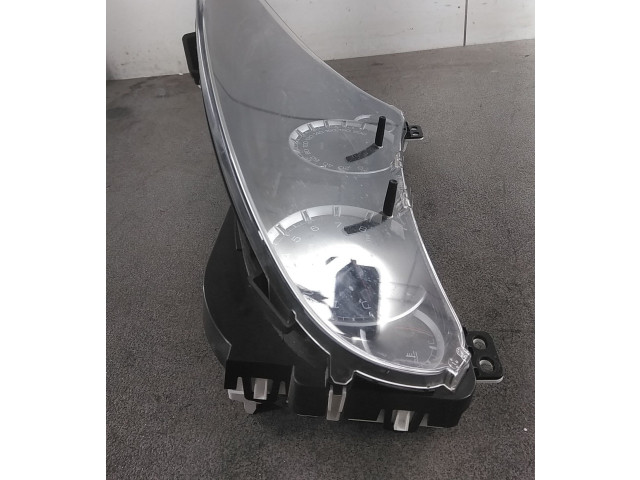 Přístrojová deska Suzuki Swift II 2013 34110-68LA4, 34110-68LA4