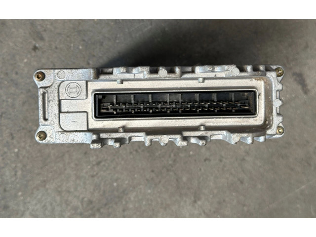 Форсунка 030906026C, 0261200257    Volkswagen Golf III   