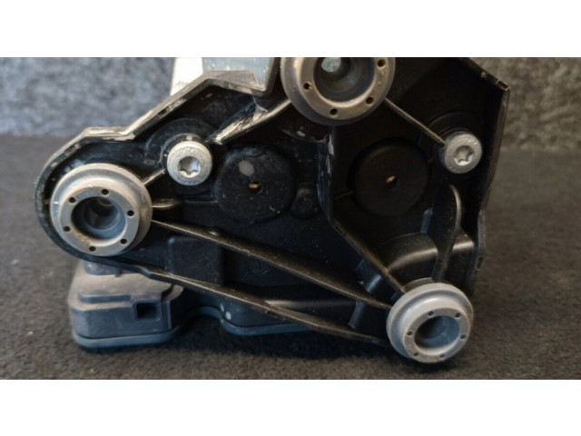 Jednotka ABS 2Q0614517AL, 2Q0614517N Skoda Scala 2019