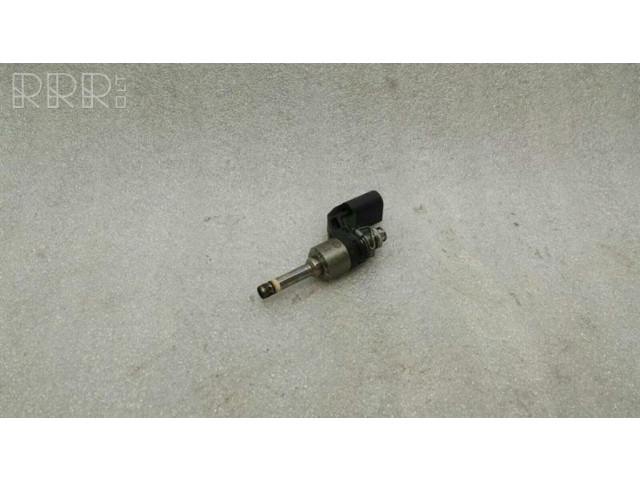 Vstřikovač 03C906036M   Audi A1  pro benzínový motor 1.4 CZC 