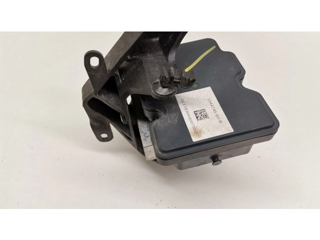 Jednotka ABS 104474500B Tesla Model 3 2020