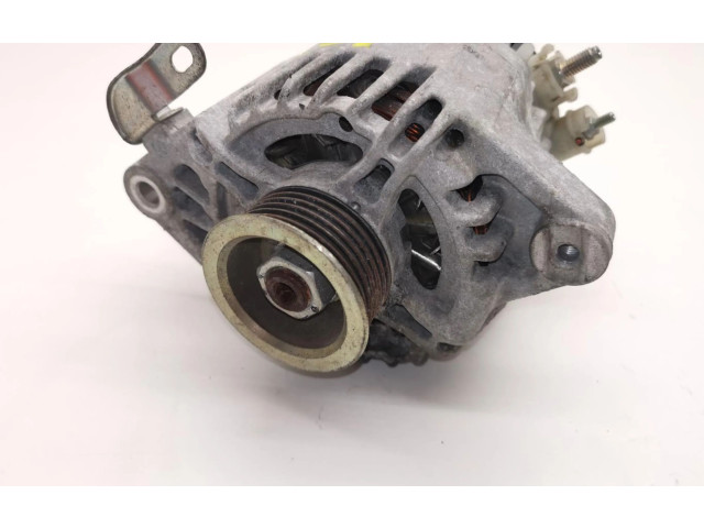Генератор 270600Q130   Peugeot 107      