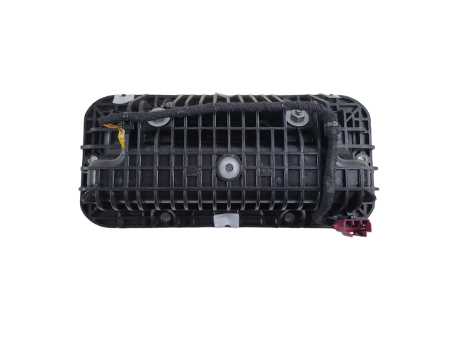 Подушка безопасности пассажира 34160695F, 031351330 Volvo XC90