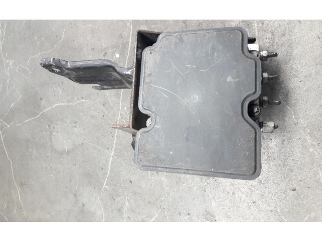 Jednotka ABS 0265242031 Nissan Micra 2014