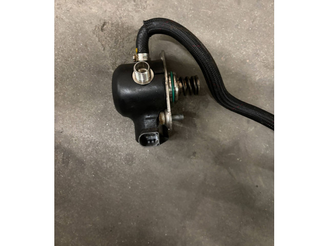 Vstřikovací čerpadlo A2742260385, 0385001 Mercedes-Benz C W205