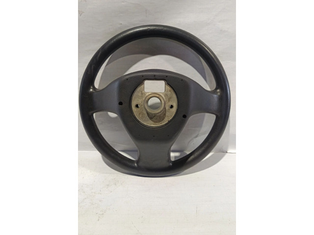 Volant Seat Ibiza III (6L) 2005 6L0419091M  