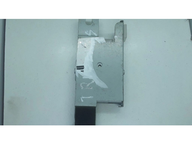 Усилитель антенны