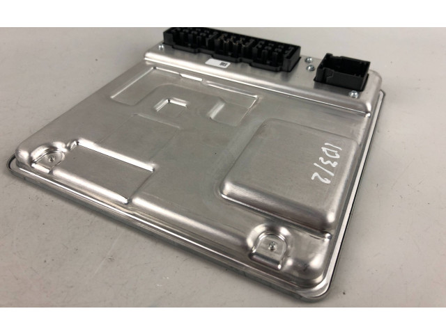 Блок управления двигателя 1EA937012H Volkswagen ID.3