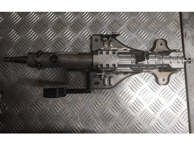    Рулевая рейка 00NCH090D   KIA Sorento 2010 - 2014 года