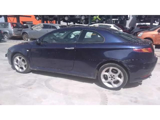 Блок АБС 51753653, 0265234258 Alfa Romeo GTV