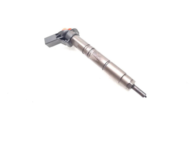 Форсунка A6420701387, 0445115064    Jeep Commander  EXL 