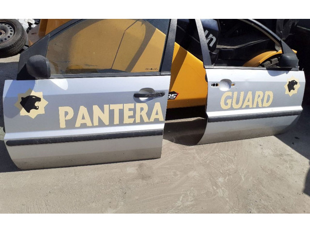 Блок управления двигателя Ford Fusion