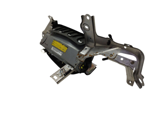 Подушка безопасности пассажира TG11D01003 Lexus IS III XE30