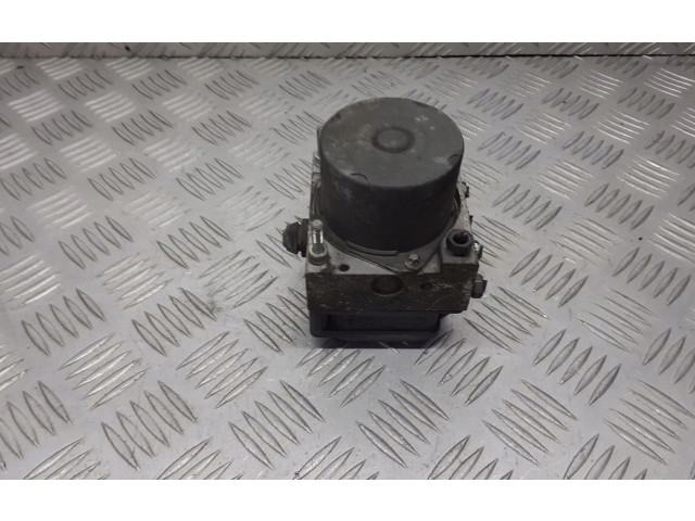 Jednotka ABS 8200229437 Renault Thalia I 2005