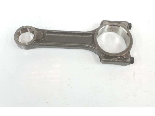 Шатун 7701475074, 2222DL Dacia Dokker для дизельного двигателя 1.5