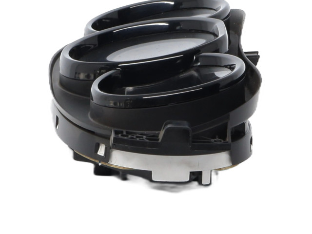 Панель приборов 248091950R Dacia Sandero