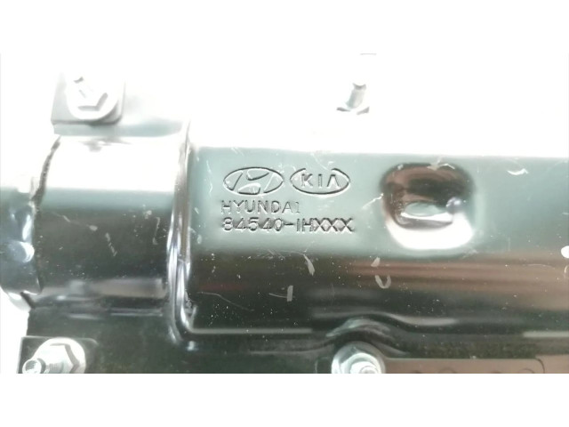 Подушка безопасности пассажира 84540-1HXXX   KIA Ceed