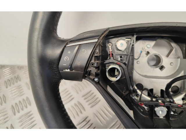 Руль Volvo V70  2005 - 2008 года 30723420      