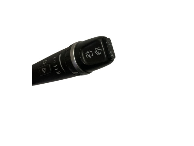 Ручка стеклоочистителей 30798530 Volvo XC90