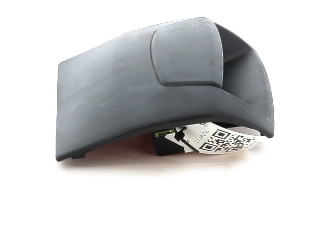 Дисплей 9821851780, L1-0923C Citroen Berlingo