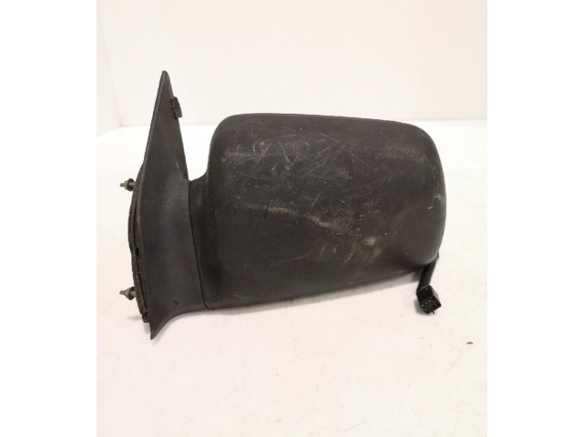 Зеркало электрическое        Jeep Grand Cherokee  1993 - 1998 года   